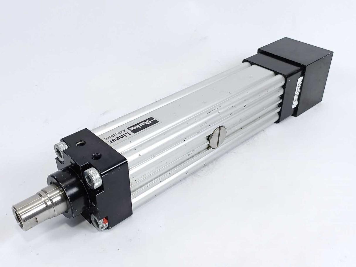Parker ETB50M05LA57FF120AEUHV 13033202 Electro Thrust Cylinder