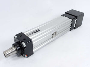 Parker ETB50M05LA57FF120AEUHV 13033202 Electro Thrust Cylinder