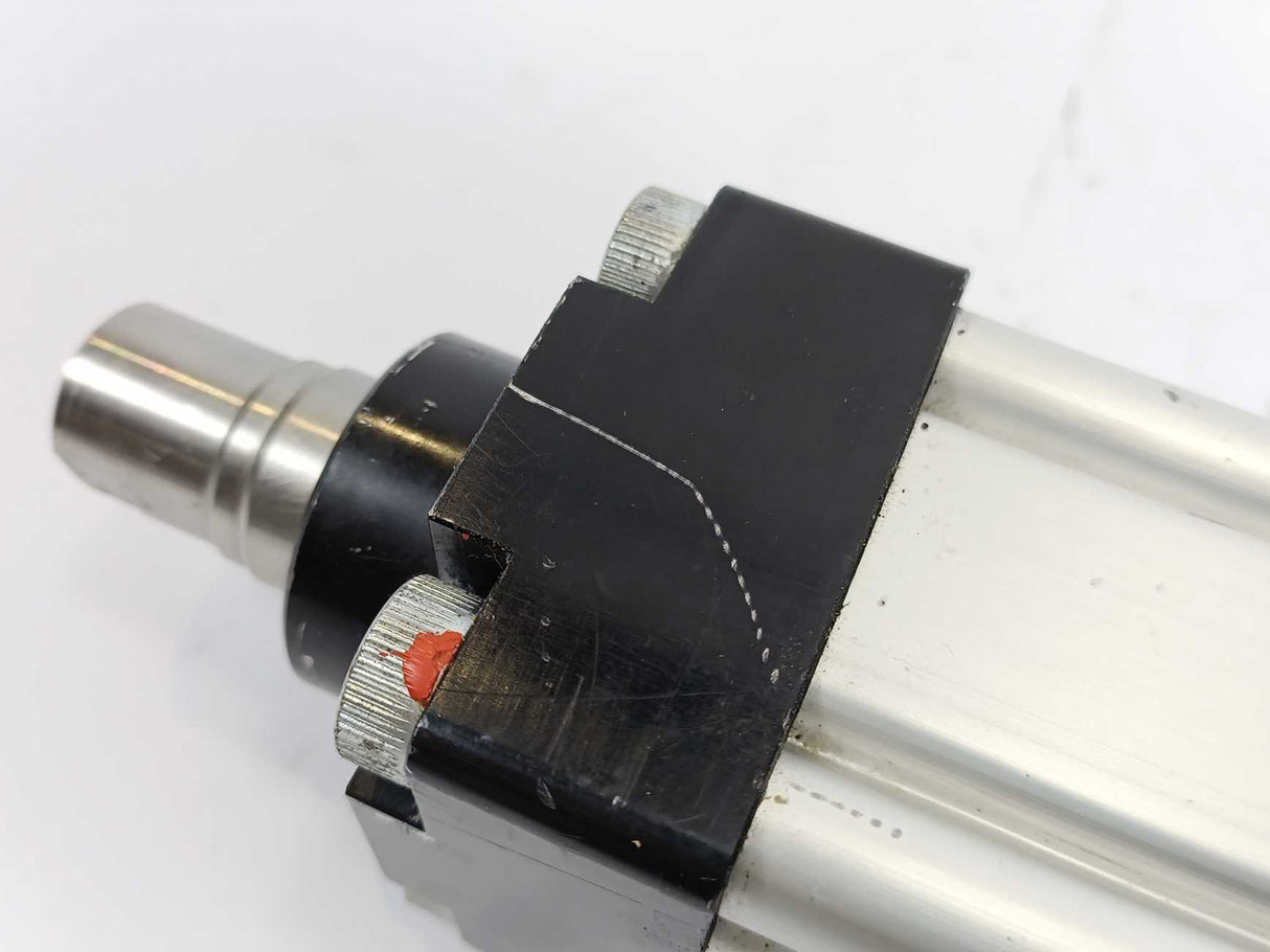 Parker ETB50M05LA57FF120AEUHV 13033202 Electro Thrust Cylinder