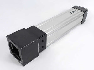 Parker ETB50M05LA57FF120AEUHV 13033202 Electro Thrust Cylinder