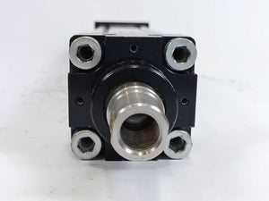 Parker ETB50M05LA57FF120AEUHV 13033202 Electro Thrust Cylinder