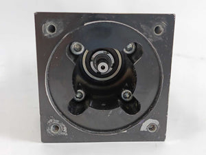 Parker ETB50M05LA57FF120AEUHV 13033202 Electro Thrust Cylinder