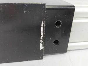 Parker ETB50M05LA57FF120AEUHV 13033202 Electro Thrust Cylinder