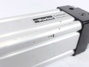 Parker ETB50M05LA57FF120AEUHV 13033202 Electro Thrust Cylinder