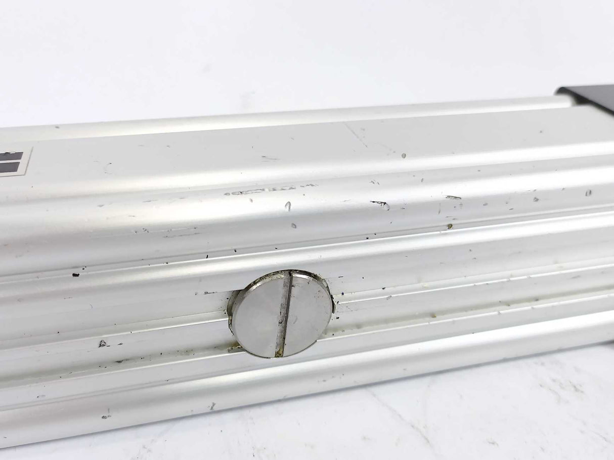 Parker ETB50M05LA57FF120AEUHV 13033202 Electro Thrust Cylinder