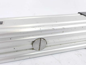 Parker ETB50M05LA57FF120AEUHV 13033202 Electro Thrust Cylinder