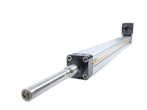 Parker Pneumatic ETH050M10G3K1CFFN0720BUGE Linear Actuator