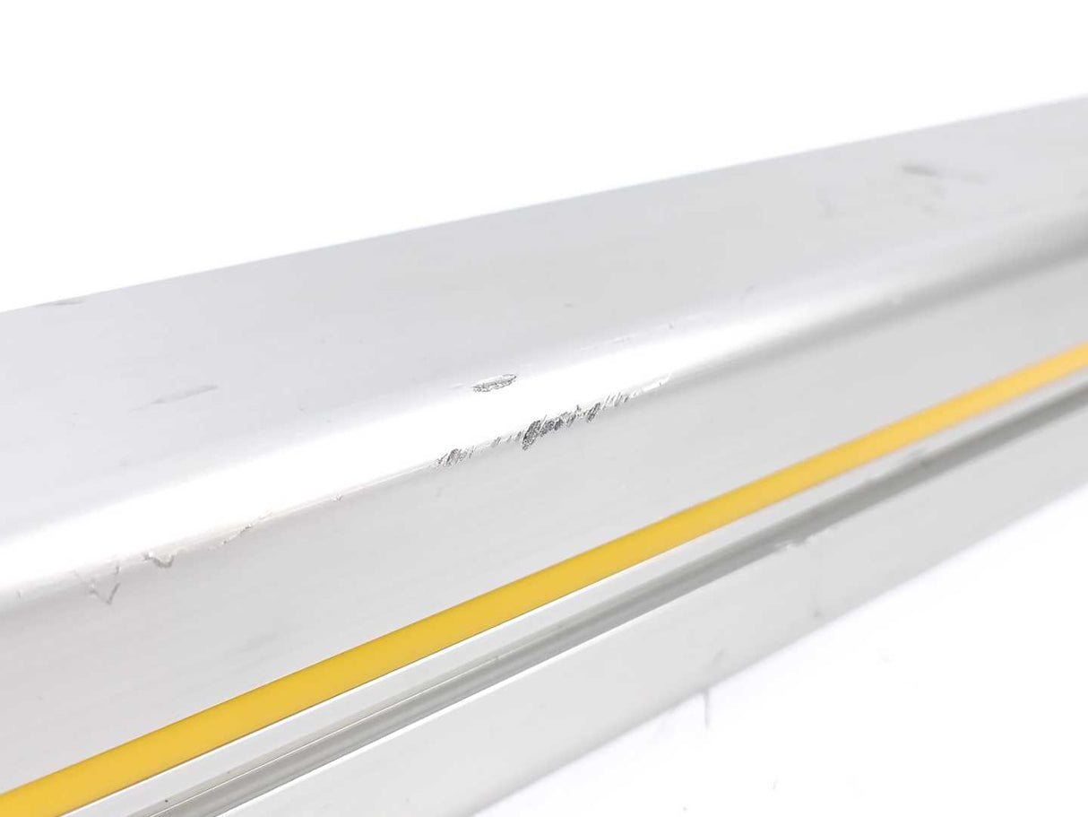 Parker Pneumatic ETH050M10G3K1CFFN0720BUGE Linear Actuator
