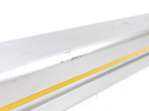 Parker Pneumatic ETH050M10G3K1CFFN0720BUGE Linear Actuator