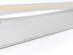 Parker Pneumatic ETH050M10G3K1CFFN0720BUGE Linear Actuator