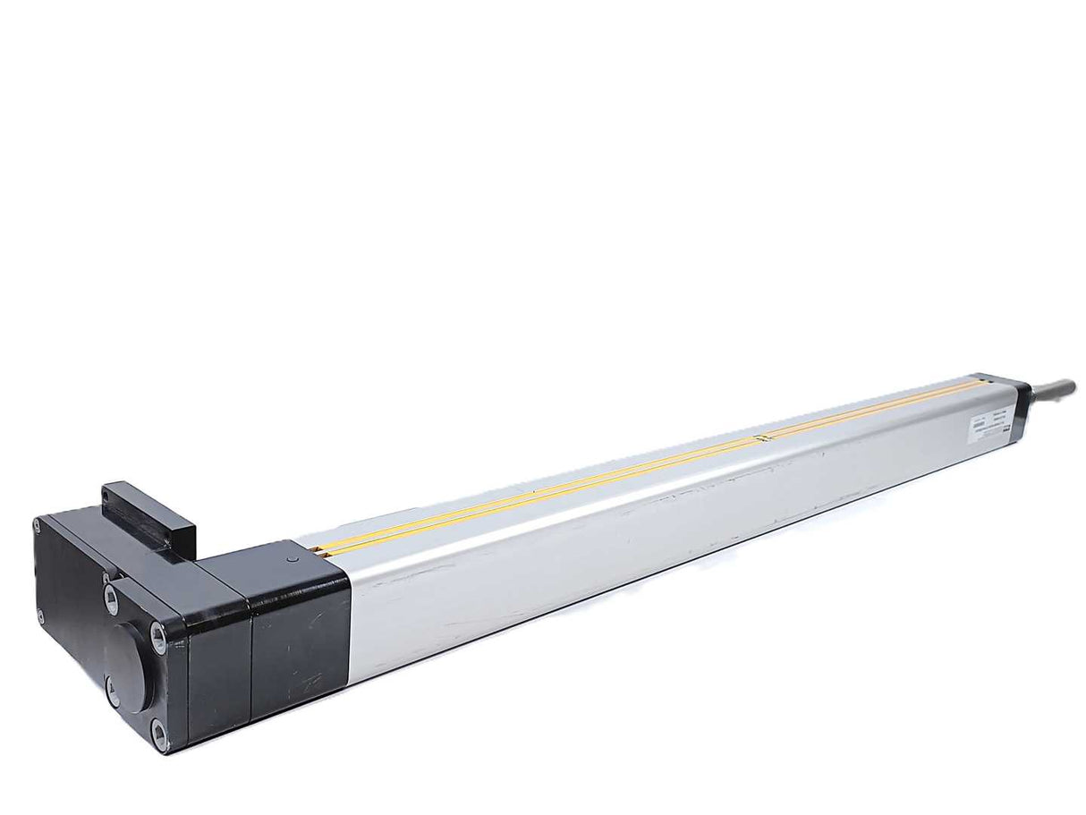 Parker Pneumatic ETH050M10G3K1CFFN0720BUGE Linear Actuator