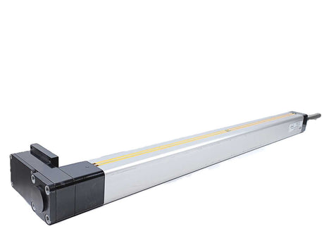 Parker Pneumatic ETH050M10G3K1CFFN0720BUGE Linear Actuator