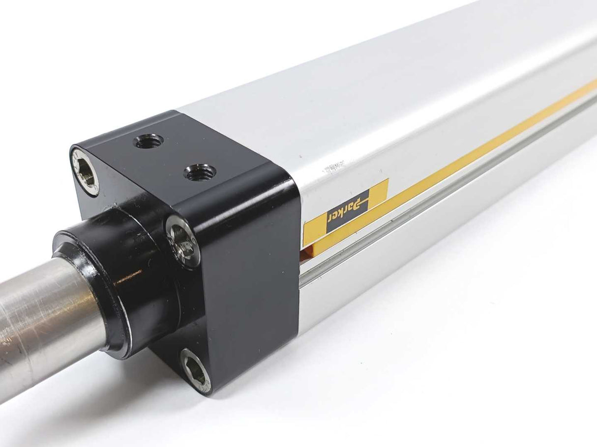 Parker Pneumatic ETH050M10G3K1CFFN0720BUGE Linear Actuator
