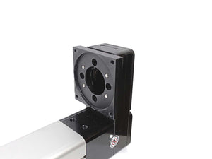 Parker Pneumatic ETH050M10G3K1CFFN0720BUGE Linear Actuator