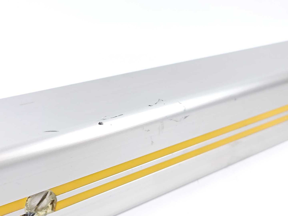 Parker Pneumatic ETH050M10G3K1CFFN0720BUGE Linear Actuator