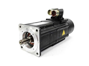 LENZE MCS 09D41-SRSP1-A14N-ST5S00N-R0SU 15348035 Servo Motor 320V 2.3A