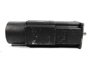 LENZE MCS 09D41-SRSP1-A14N-ST5S00N-R0SU 15348035 Servo Motor 320V 2.3A