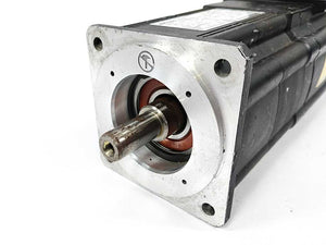 LENZE MCS 09D41-SRSP1-A14N-ST5S00N-R0SU 15348035 Servo Motor 320V 2.3A