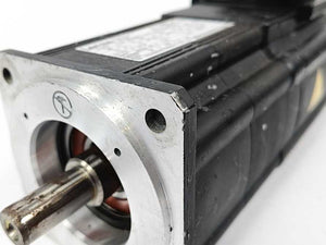 LENZE MCS 09D41-SRSP1-A14N-ST5S00N-R0SU 15348035 Servo Motor 320V 2.3A