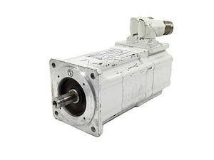 LENZE MCS 09F38-RS0B0-B14N-ST6S00N-R0XU 13293149 Servo Motor 330V 2.5A