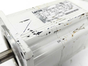 LENZE MCS 09F38-RS0B0-B14N-ST6S00N-R0XU 13293149 Servo Motor 330V 2.5A