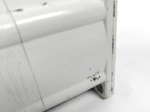 LENZE MCS 09F38-RS0B0-B14N-ST6S00N-R0XU 13293149 Servo Motor 330V 2.5A