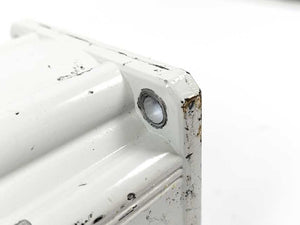 LENZE MCS 09F38-RS0B0-B14N-ST6S00N-R0XU 13293149 Servo Motor 330V 2.5A