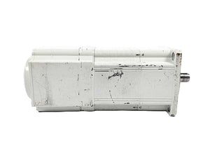 LENZE MCS 09F38-RS0B0-B14N-ST6S00N-R0XU 13293149 Servo Motor 330V 2.5A