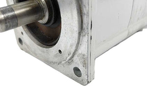 LENZE MCS 09F38-RS0B0-B14N-ST6S00N-R0XU 13293149 Servo Motor 330V 2.5A