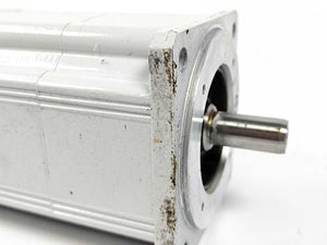 LENZE MCS 09F38-RS0P1-B14N-ST6S00N-R0XY 13293150 Servo Motor 330V 2.5A