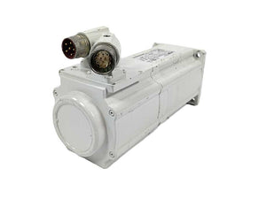 LENZE MCS 09F38-RS0P1-B14N-ST6S00N-R0XY 13293150 Servo Motor 330V 2.5A
