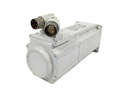 LENZE MCS 09F38-RS0P1-B14N-ST6S00N-R0XY 13293150 Servo Motor 330V 2.5A