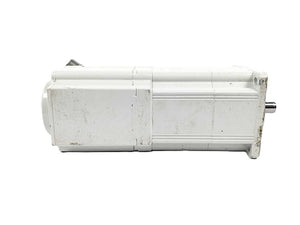 LENZE MCS 09F38-RS0P1-B14N-ST6S00N-R0XY 13293150 Servo Motor 330V 2.5A
