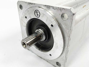 LENZE MCS 09F38-RS0P1-B14N-ST6S00N-R0XY 13293150 Servo Motor 330V 2.5A