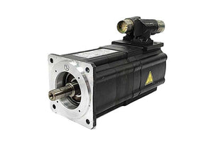 LENZE MCS 09D41-RS0P1-A14N-ST5800N-R08U 15137420 Servo Motor 320V 2.3A