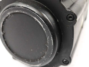 LENZE MCS 09D41-RS0P1-A14N-ST5800N-R08U 15137420 Servo Motor 320V 2.3A