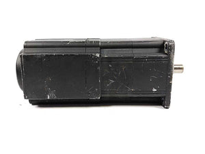 LENZE MCS 09D41-RS0P1-A14N-ST5800N-R08U 15137420 Servo Motor 320V 2.3A