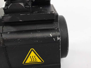 LENZE MCS 09H41-RS0B0-A14N-ST6S00N-R0SU 15049163 Servo Motor 300V 3.4A