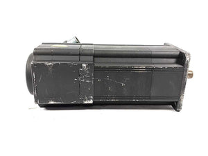 LENZE MCS 09H41-RS0B0-A14N-ST6S00N-R0SU 15049163 Servo Motor 300V 3.4A