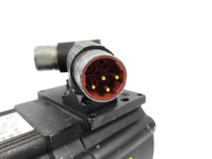LENZE MCS 09H41-RS0B0-A14N-ST6S00N-R0SU 15049163 Servo Motor 300V 3.4A
