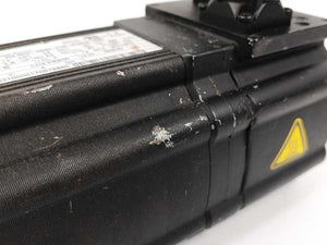 LENZE MCS 09H41-RS0B0-A14N-ST6S00N-R0SU 15049163 Servo Motor 300V 3.4A