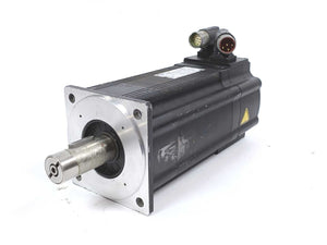 LENZE MCS 12L20-RS0B0-B19N-ST6S00N-R0SU 13387395 Servo Motor 330V 5.9A