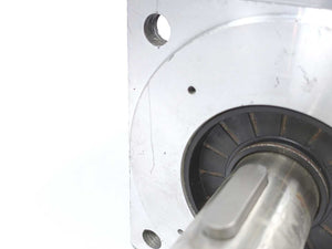 LENZE MCS 12L20-RS0B0-B19N-ST6S00N-R0SU 13387395 Servo Motor 330V 5.9A
