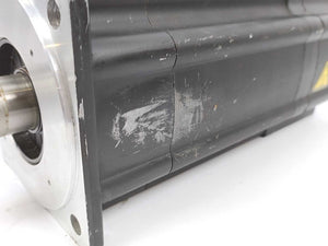 LENZE MCS 12L20-RS0B0-B19N-ST6S00N-R0SU 13387395 Servo Motor 330V 5.9A