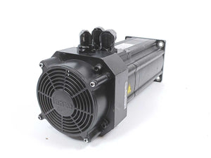 LENZE MCS 12L39-RS0B0-B19N-ST5F10N-R0SU 13483586 Servo Motor w/ 4656 EZ
