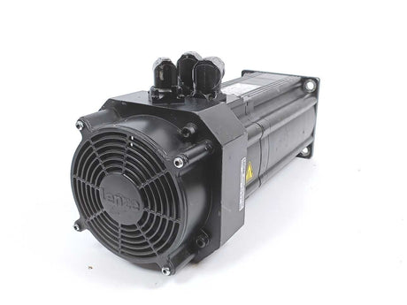 LENZE MCS 12L39-RS0B0-B19N-ST5F10N-R0SU 13483586 Servo Motor w/ 4656 EZ