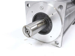 LENZE MCS 12L39-RS0B0-B19N-ST5F10N-R0SU 13483586 Servo Motor w/ 4656 EZ