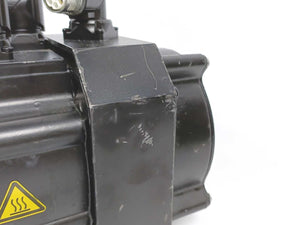 LENZE MCS 12L39-RS0B0-B19N-ST5F10N-R0SU 13483586 Servo Motor w/ 4656 EZ