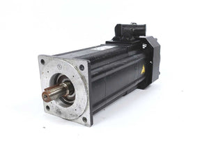 LENZE MCS 12L39-RS0B0-B19N-ST5F10N-R0SU 13483586 Servo Motor 295V w/ 4656 EZ