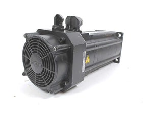 LENZE MCS 12L39-RS0B0-B19N-ST5F10N-R0SU 13483586 Servo Motor 295V w/ 4656 EZ